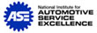 ASE Certified | G & M Auto Repair